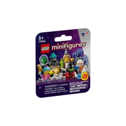 Lego Minifigures Kosmos Seria 26 71046